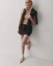 Load image into Gallery viewer, CHAOS & HARMONY NELLIE FLAT PINK