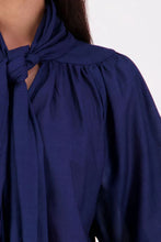 Load image into Gallery viewer, NES NOVA SHIRT INK