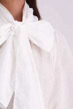 Load image into Gallery viewer, NES NOVA SHIRT PEARL