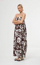 Load image into Gallery viewer, KINNEY ODET DRESS