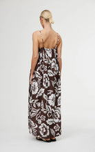 Load image into Gallery viewer, KINNEY ODET DRESS