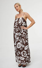 Load image into Gallery viewer, KINNEY ODET DRESS
