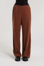 Load image into Gallery viewer, NYNE ONYX PANT COCOA