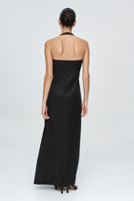 Load image into Gallery viewer, MARLE OTTO DRESS