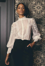 Load image into Gallery viewer, ONCE WAS SEVILLA SHIRT