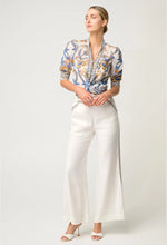 Load image into Gallery viewer, ONCE WAS CALANTHA SHIRT GOLDEN MEDINA