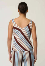 Load image into Gallery viewer, ONCE WAS DELRAY REVERSIBLE CAMI