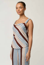 Load image into Gallery viewer, ONCE WAS DELRAY REVERSIBLE CAMI