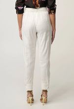 Load image into Gallery viewer, ONCE WAS TRINIDAD BUTTON CUFF PANT