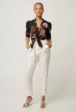 Load image into Gallery viewer, ONCE WAS TRINIDAD BUTTON CUFF PANT