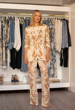 Load image into Gallery viewer, ONCE WAS FLORES PANT