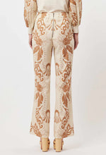 Load image into Gallery viewer, ONCE WAS FLORES PANT