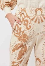 Load image into Gallery viewer, ONCE WAS FLORES PANT