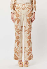 Load image into Gallery viewer, ONCE WAS FLORES PANT