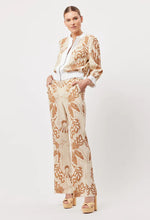 Load image into Gallery viewer, ONCE WAS FLORES PANT