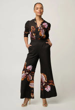 Load image into Gallery viewer, ONCE WAS WILLOW PANT SUNSET ORCHID
