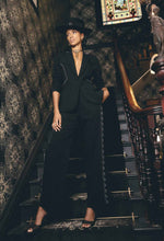 Load image into Gallery viewer, ONCE WAS ELVIRA PANT