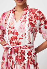 Load image into Gallery viewer, ONCE WAS SANIBEL DRESS