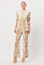 Load image into Gallery viewer, ONCE WAS FLORES PANT