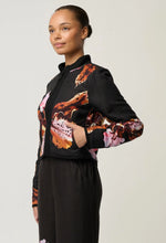 Load image into Gallery viewer, ONCE WAS DELRAY REVERSIBLE JACKET