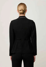 Load image into Gallery viewer, ONCE WAS ELVIRA BLAZER