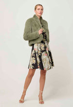 Load image into Gallery viewer, ONCE WAS REINA JACKET