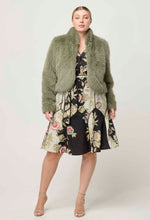 Load image into Gallery viewer, ONCE WAS REINA JACKET