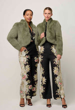 Load image into Gallery viewer, ONCE WAS REINA JACKET