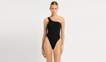 Load image into Gallery viewer, BOND-EYE OSCAR BLACK ECO