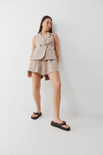 Load image into Gallery viewer, CHAOS & HARMONY PHOEBE SANDAL