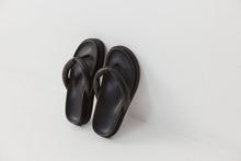 Load image into Gallery viewer, CHAOS & HARMONY PHOEBE SANDAL