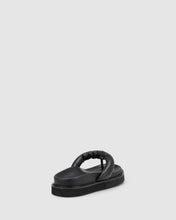 Load image into Gallery viewer, CHAOS & HARMONY PHOEBE SANDAL