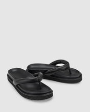 Load image into Gallery viewer, CHAOS & HARMONY PHOEBE SANDAL