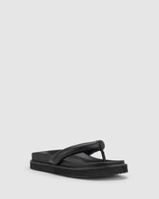 Load image into Gallery viewer, CHAOS & HARMONY PHOEBE SANDAL