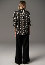 Load image into Gallery viewer, POL STARGATE SHIRT STARGATE PRINT