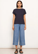 Load image into Gallery viewer, POL MAST TEE INK