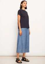 Load image into Gallery viewer, POL MAST TEE INK