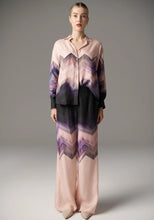 Load image into Gallery viewer, POL ARMADA SHIRT PRINT