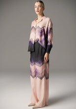 Load image into Gallery viewer, POL ARMADA SHIRT PRINT