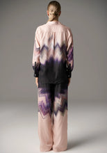 Load image into Gallery viewer, POL ARMADA SHIRT PRINT