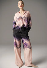 Load image into Gallery viewer, POL ARMADA SHIRT PRINT