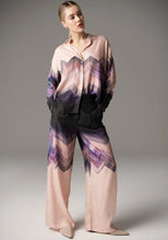 Load image into Gallery viewer, POL ARMADA SHIRT PRINT