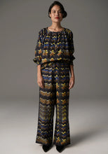 Load image into Gallery viewer, POL KOLIDE PANT KOLIDE PANT