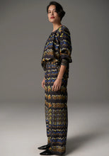 Load image into Gallery viewer, POL KOLIDE PANT KOLIDE PANT