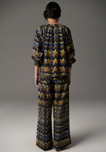 Load image into Gallery viewer, POL KOLIDE PANT KOLIDE PANT