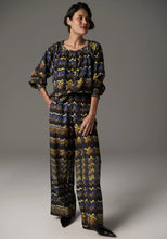 Load image into Gallery viewer, POL KOLIDE PANT KOLIDE PANT