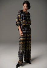 Load image into Gallery viewer, POL KOLIDE PANT KOLIDE PANT