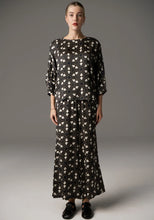 Load image into Gallery viewer, POL STARGATE PANT STARGATE PRINT