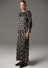 Load image into Gallery viewer, POL STARGATE PANT STARGATE PRINT