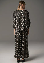 Load image into Gallery viewer, POL STARGATE PANT STARGATE PRINT